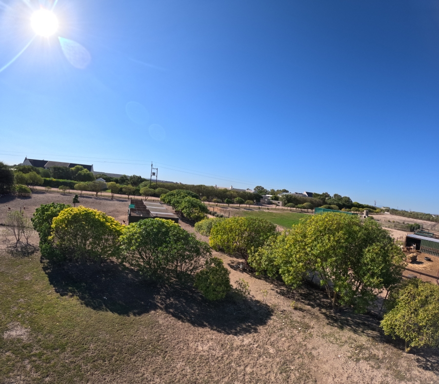 8 Bedroom Property for Sale in Long Acres Country Estate Western Cape